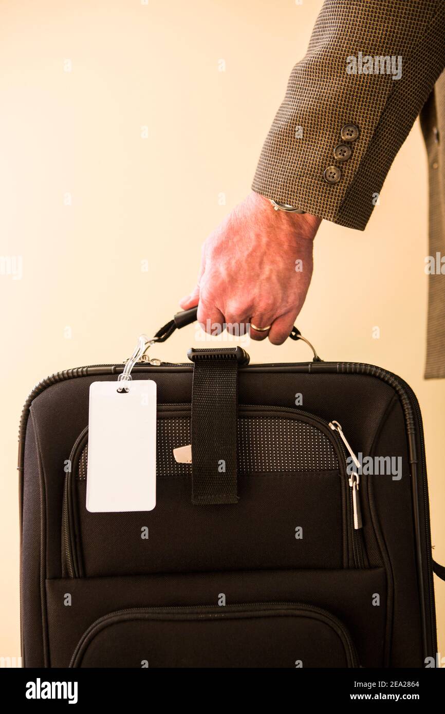 rolling luggage gardermoen