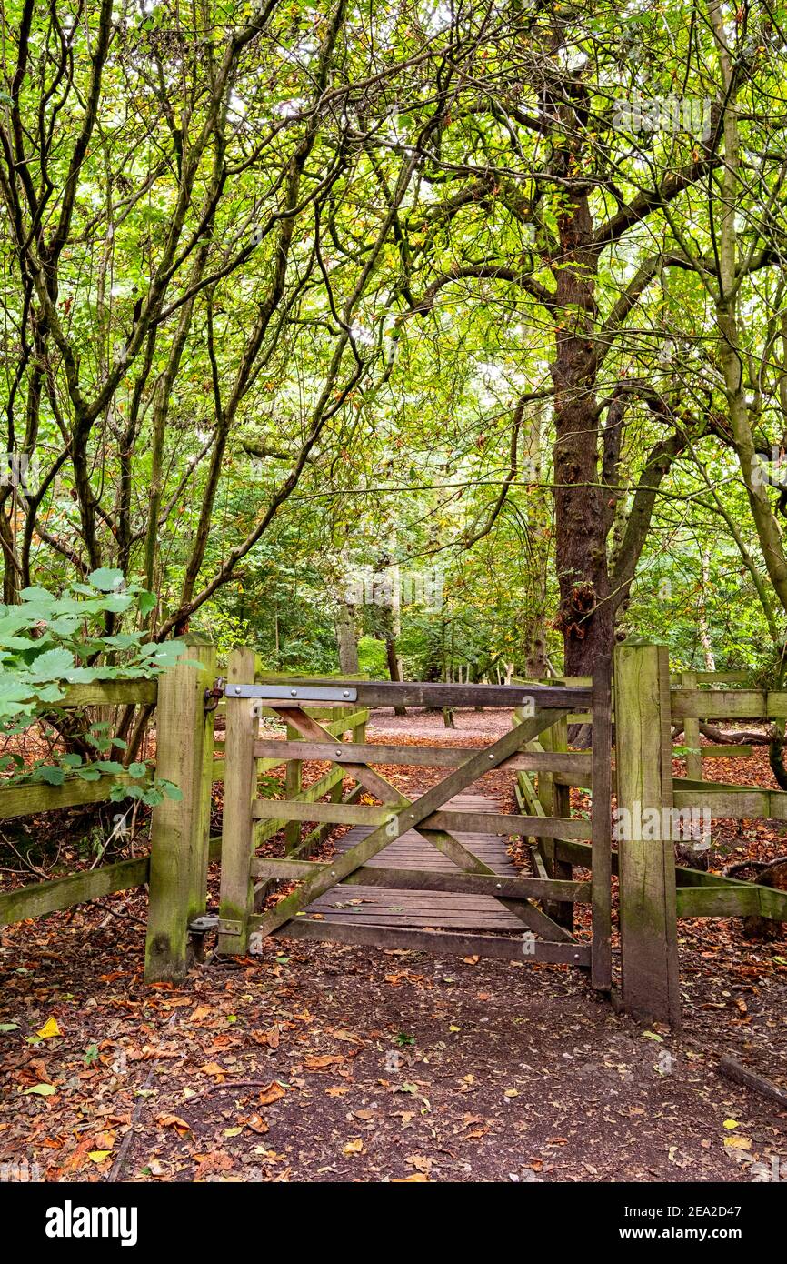 Greenway Park High Resolution Stock Photography And Images Alamy Greenway Park High Resolution Stock Photography And Images Alamy