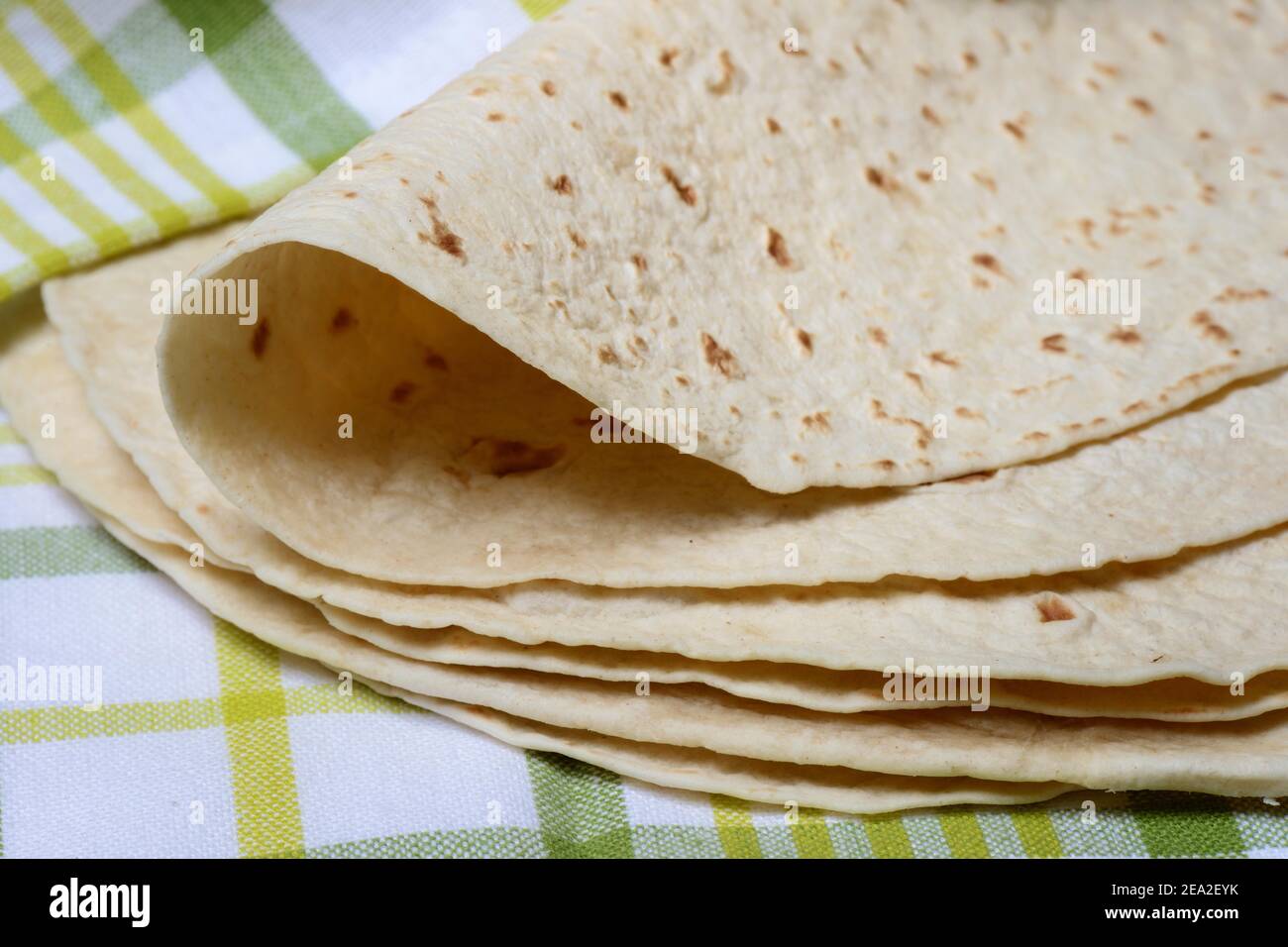 Tortilla, Mexican, Mexican, Tortillas, Mexico Stock Photo Alamy