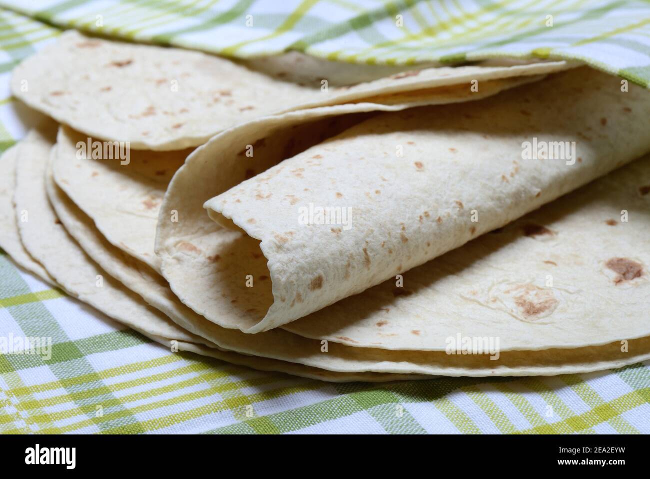 Tortilla, Mexican, Mexican, Tortillas, Mexico Stock Photo Alamy