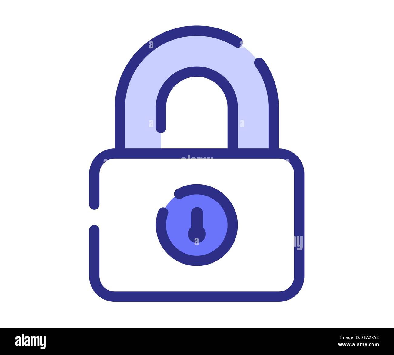 Defence lines Cut Out Stock Images & Pictures - Alamy