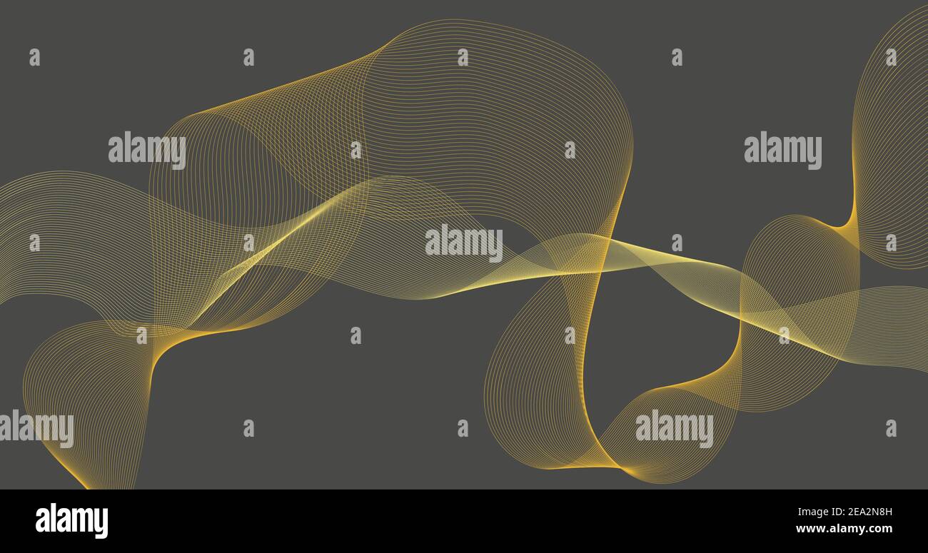Abstract background for web vector illustration Stock Vector