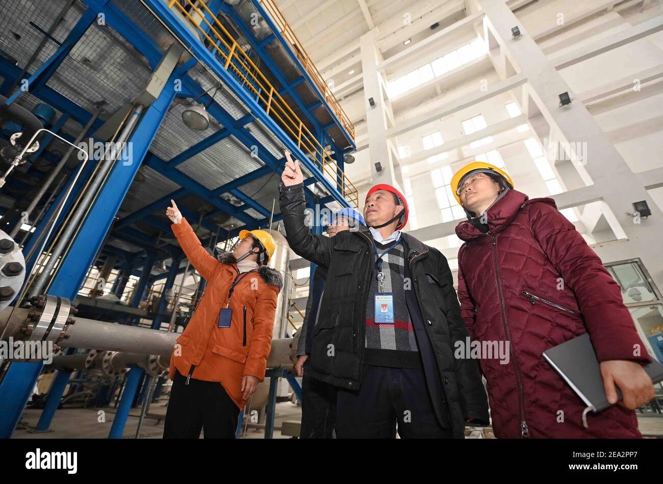 O Five One High Resolution Stock Photography And Images Alamy