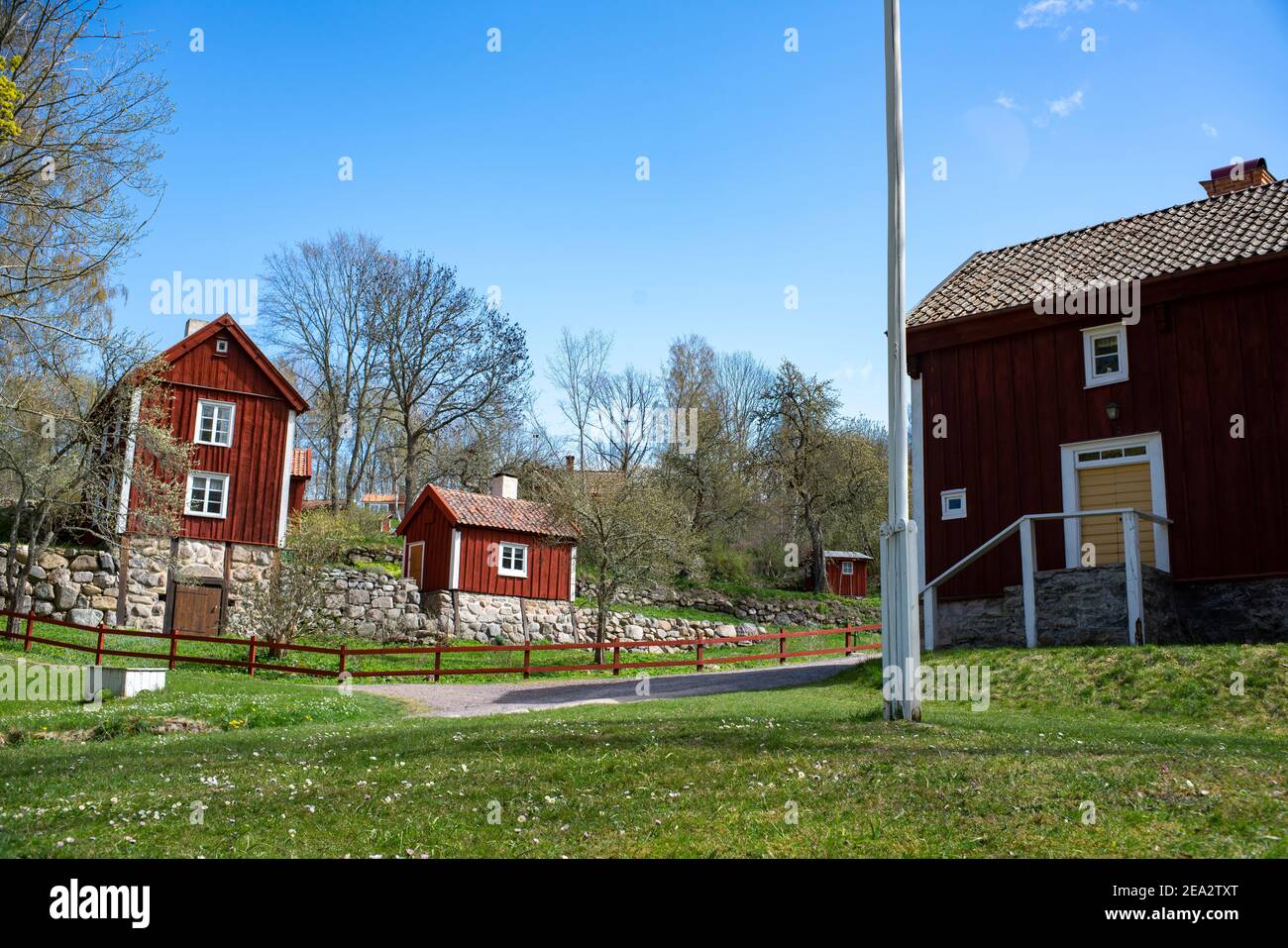 Rottle hi-res stock photography and images - Alamy
