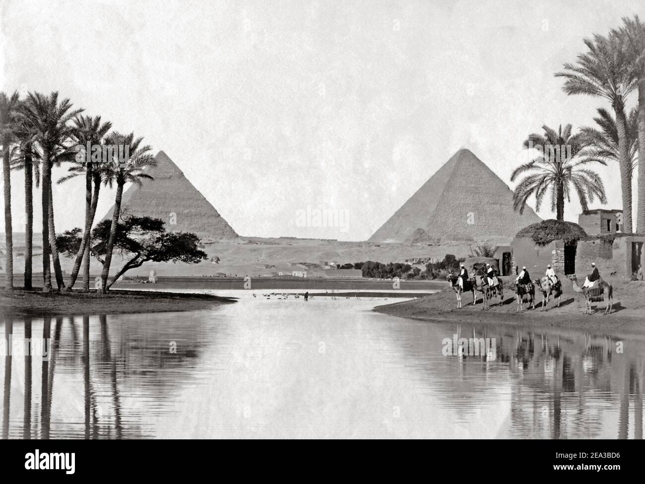 Archival late 19th century hi-res stock photography and images - Alamy