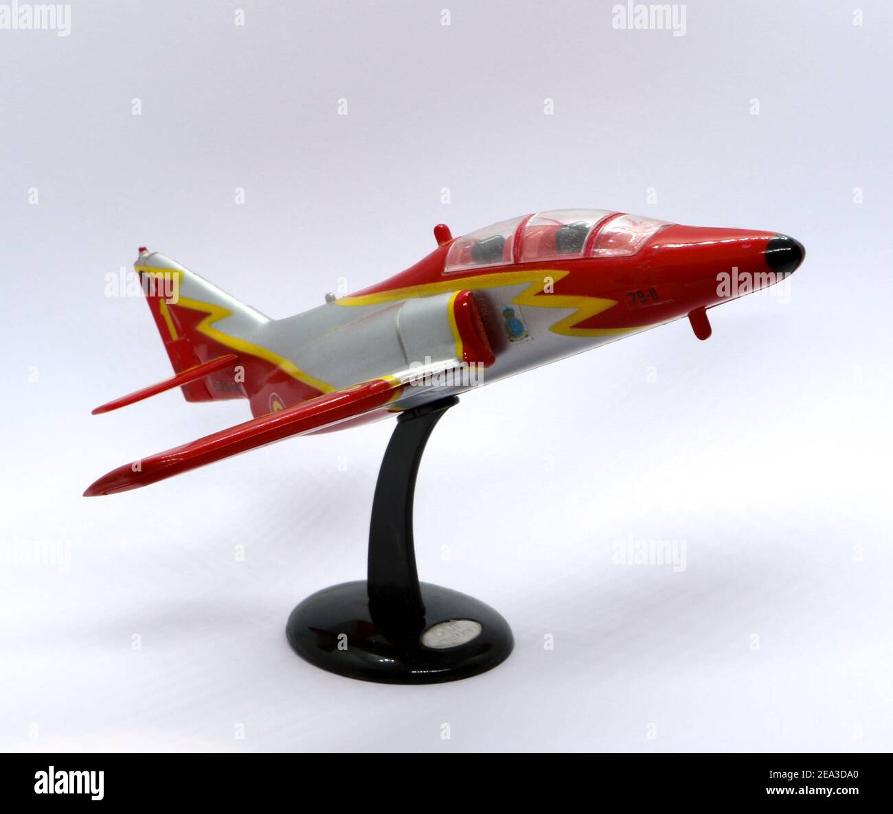 Advanced Trainer Aeroplane High Resolution Stock Photography And Images Alamy Advanced Trainer Aeroplane High Resolution Stock Photography And Images Alamy