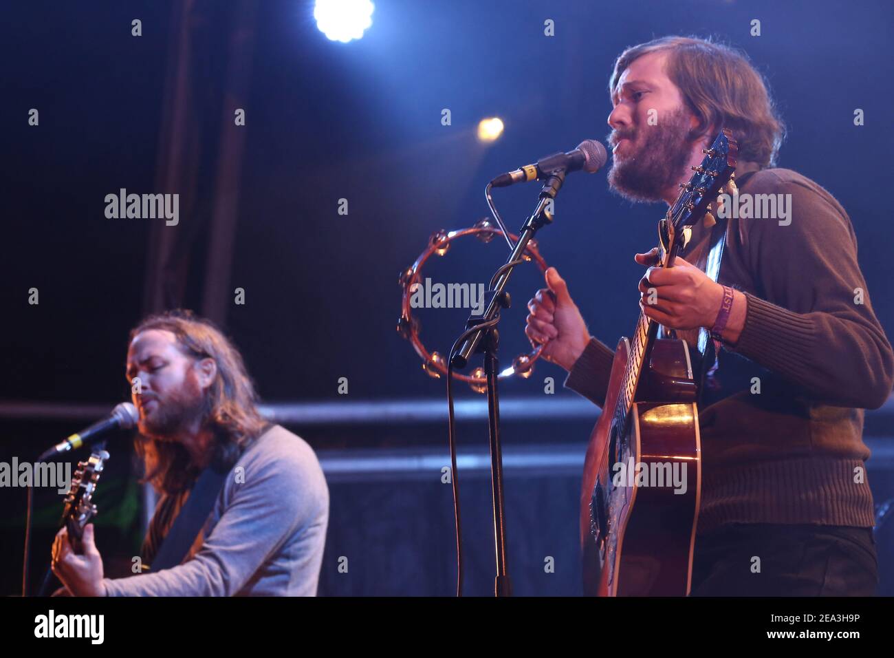 Midlake hires stock photography and images Alamy