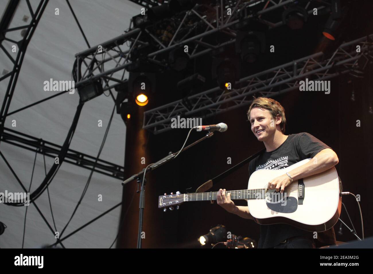 Beardyman hi-res stock photography and images - Alamy