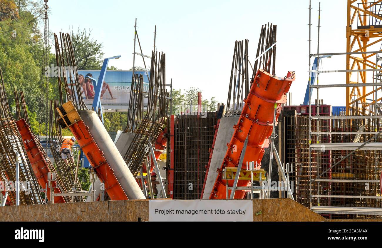 Shuttering hi-res stock photography and images - Alamy