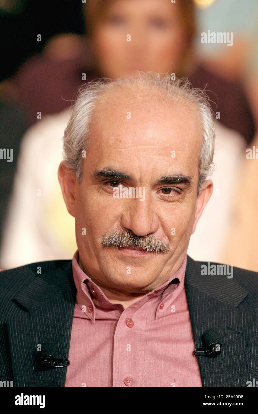 Al jundi mohammad hires stock photography and images Alamy