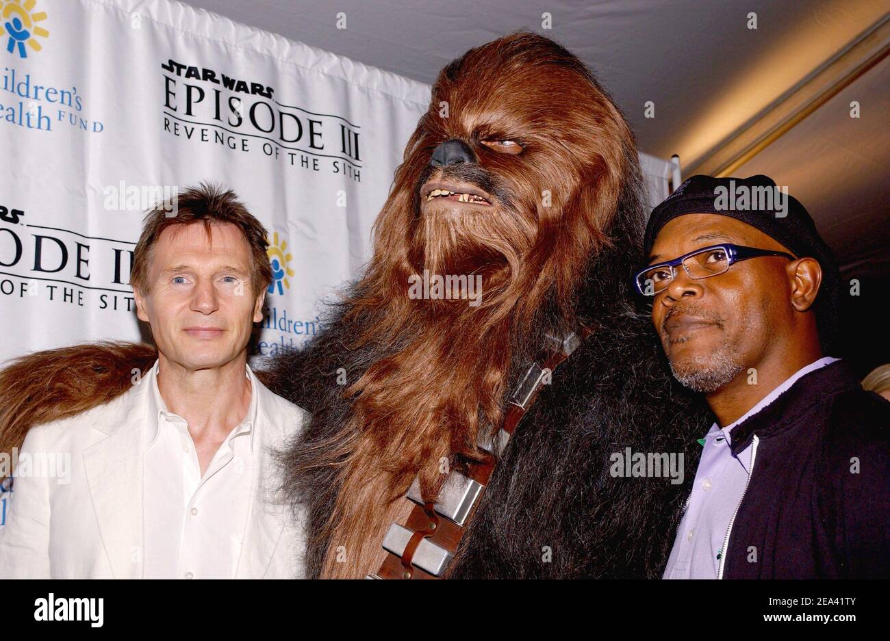 L R Samuel L Jackson High Resolution Stock Photography And Images Alamy