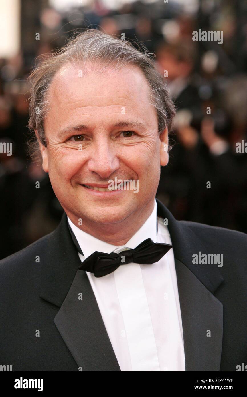 Canadian actor hi-res stock photography and images - Alamy