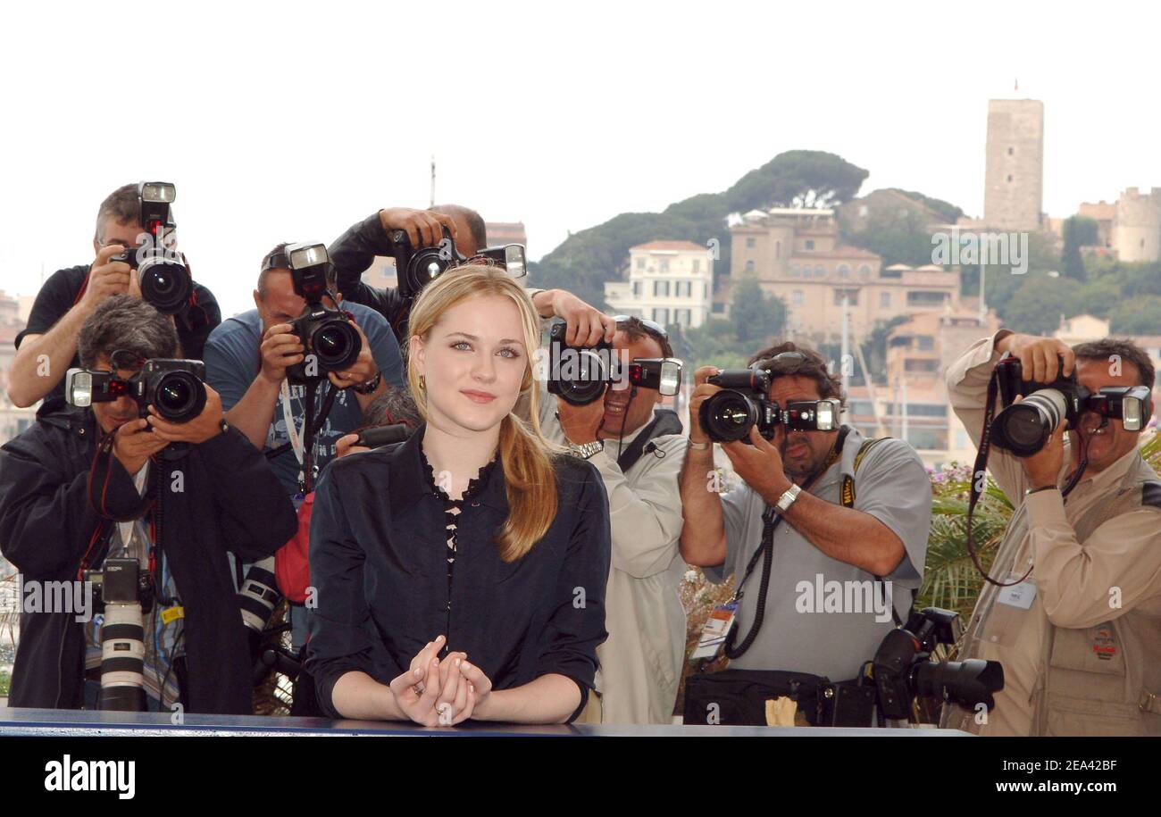 Paparazzi Paparazzi