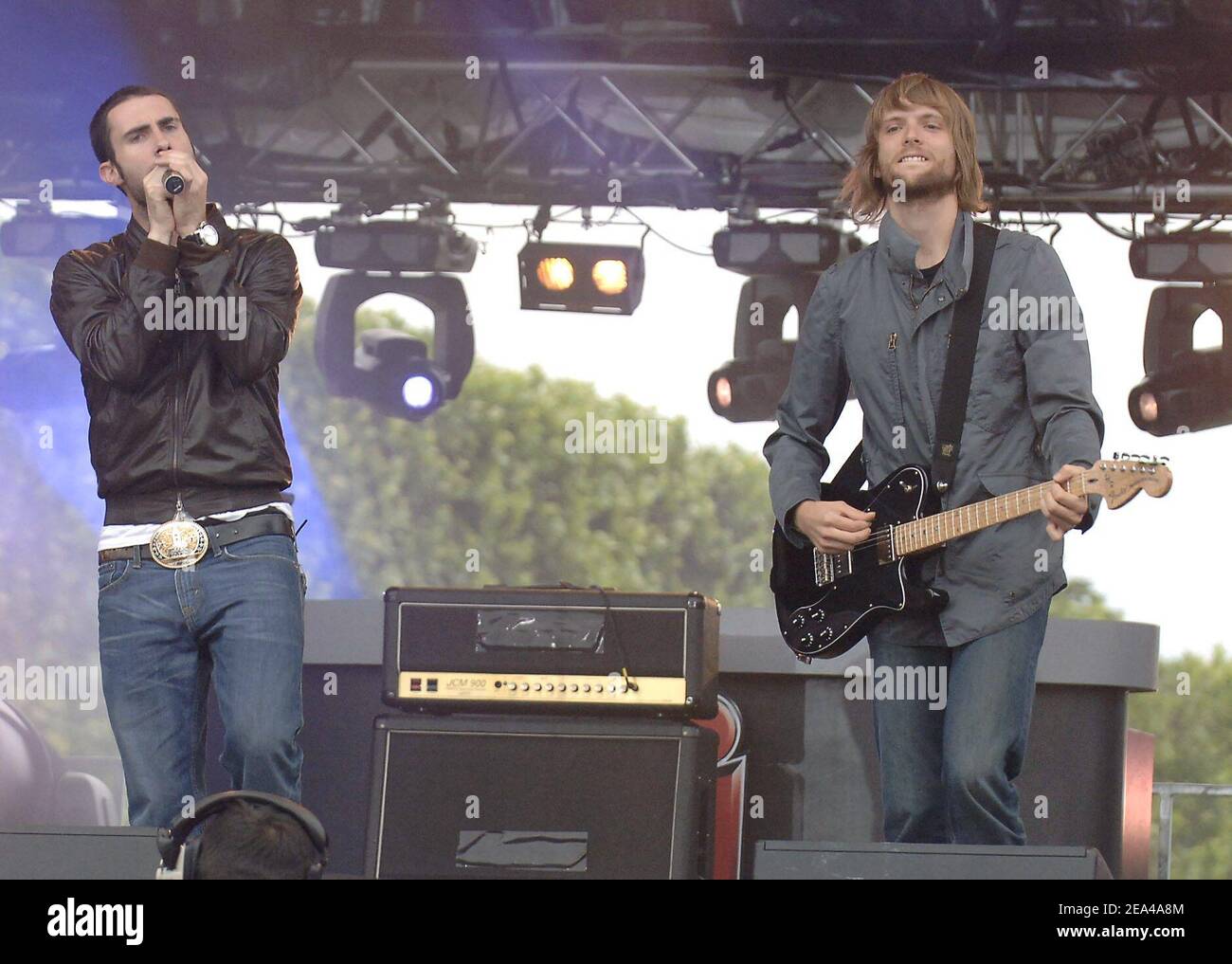 Page 5 James Valentine High Resolution Stock Photography And Images Alamy