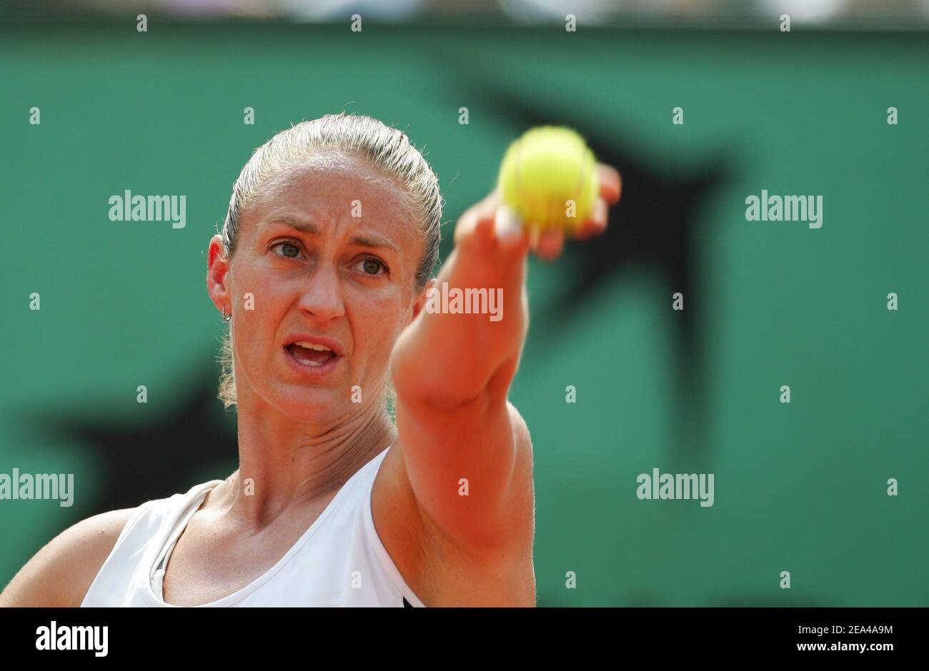 Elena likhovtseva hires stock photography and images Alamy