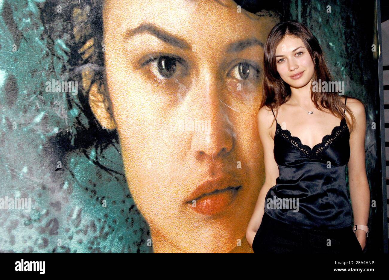 Sabrina Ferilli bilan porno jinsiy aloqa