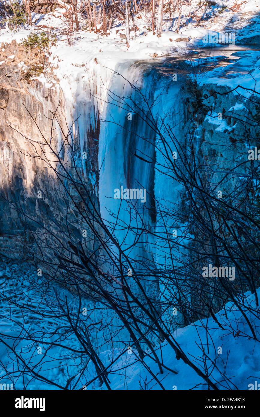 Syndeham hi-res stock photography and images - Alamy