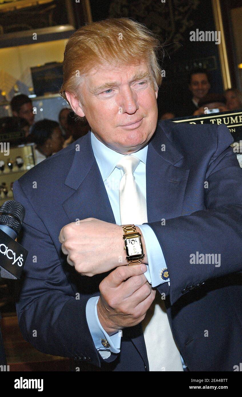 E gluck corp watches hotsell