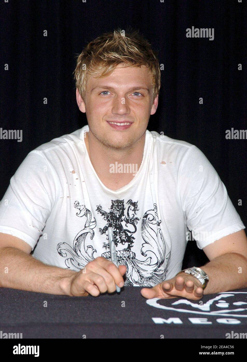 Never Gone Wikipedia