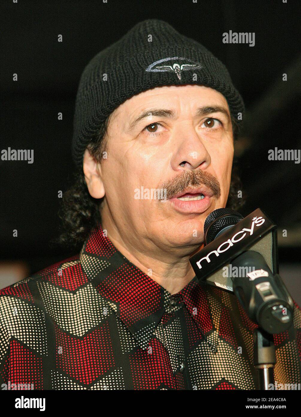 Santana shoes shop clearance