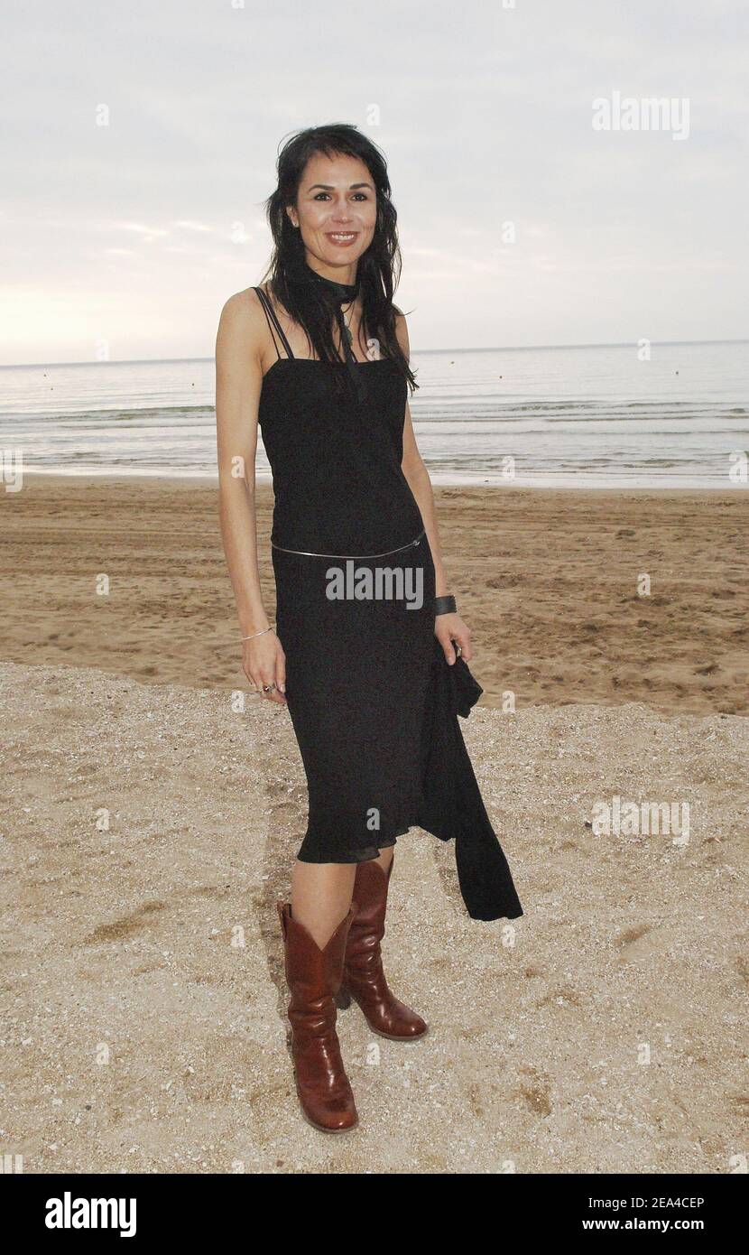 Catherine wilkening hires stock photography and images Alamy