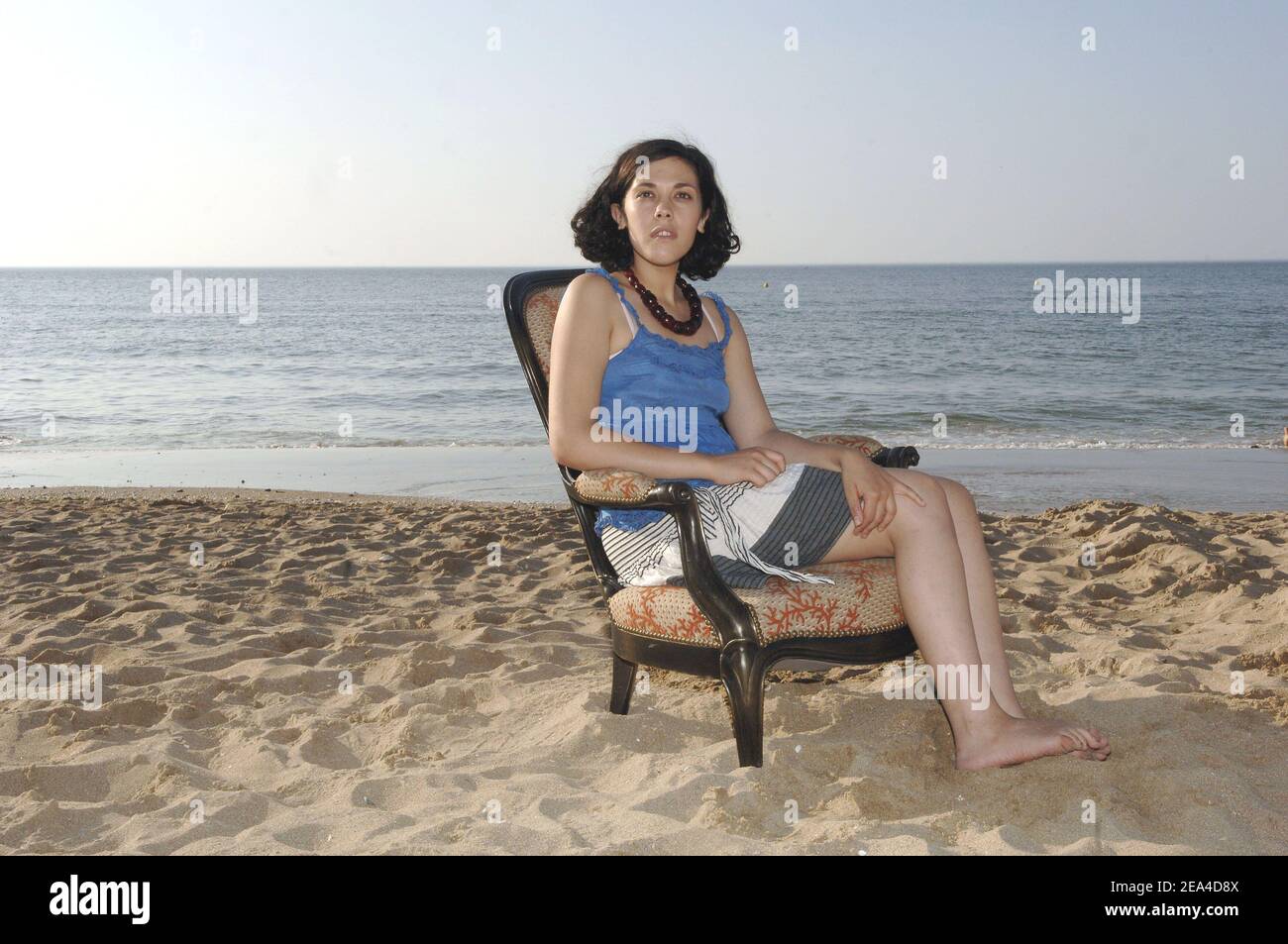 Festival du film romantique de cabourg hi-res stock photography and images  - Page 8 - Alamy