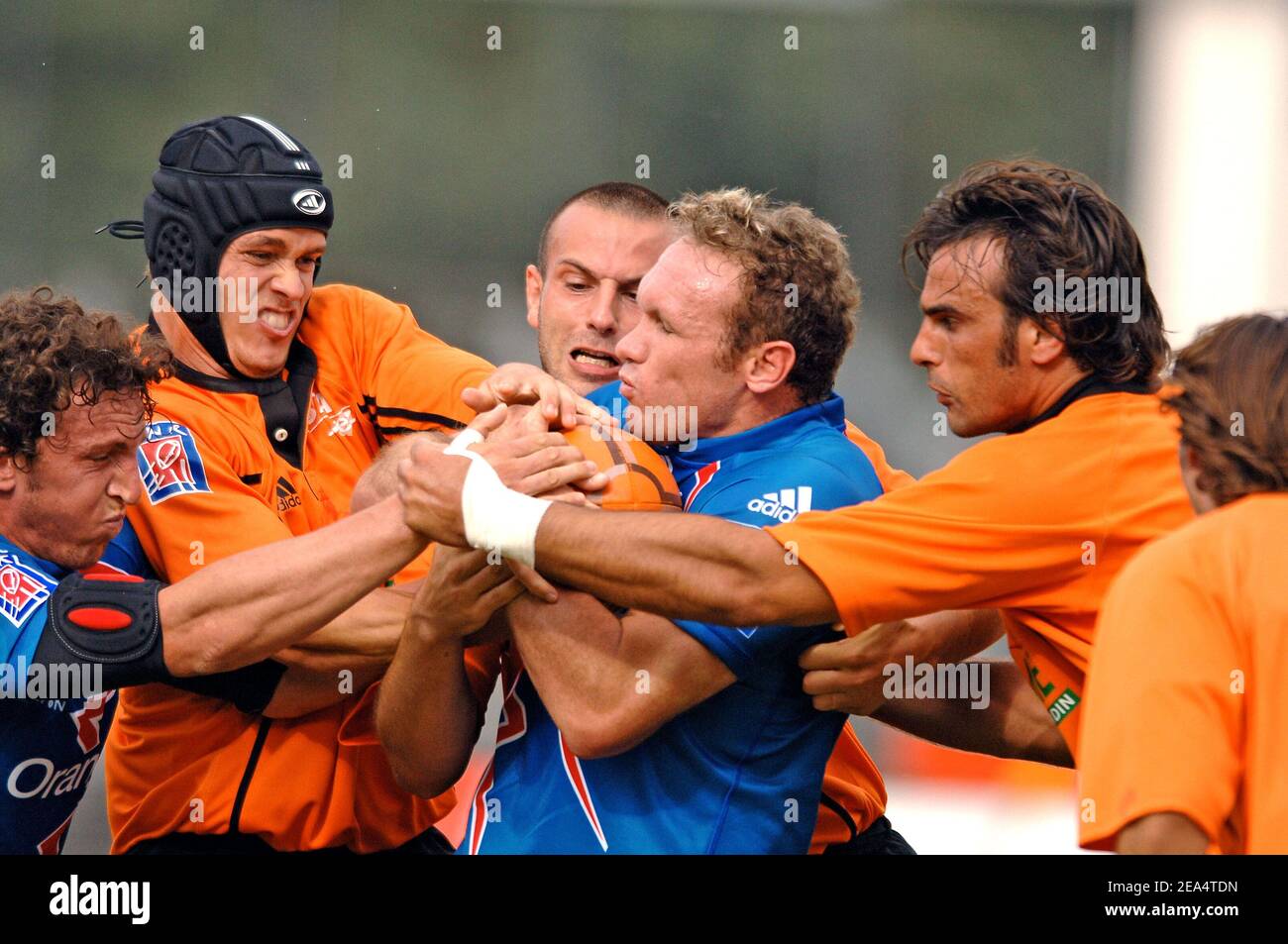 Page 2 Liebenberg Liebenberg High Resolution Stock Photography And Images Alamy