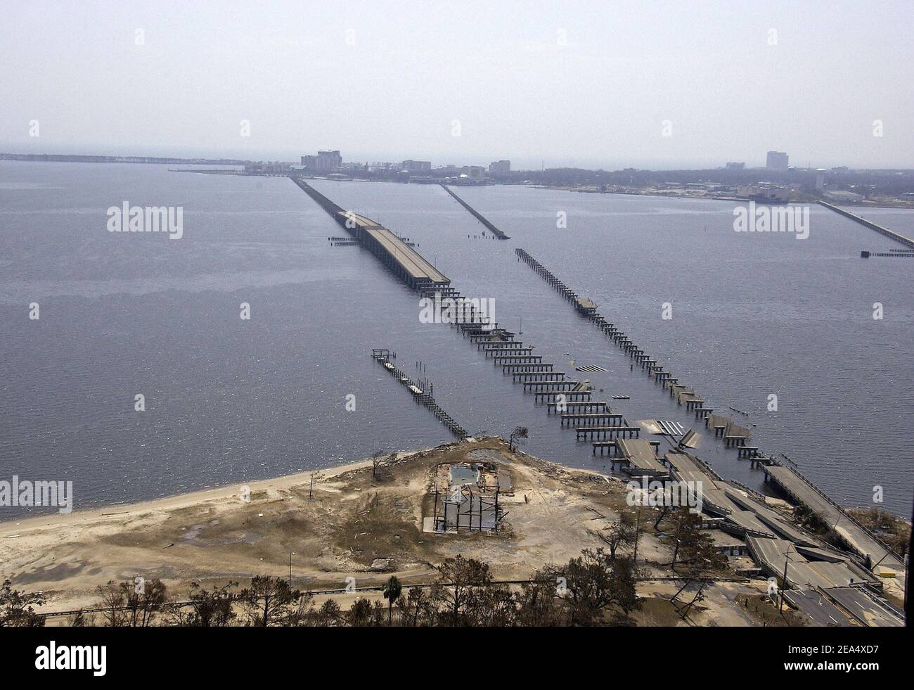 Ocean springs mississippi hires stock photography and images Alamy