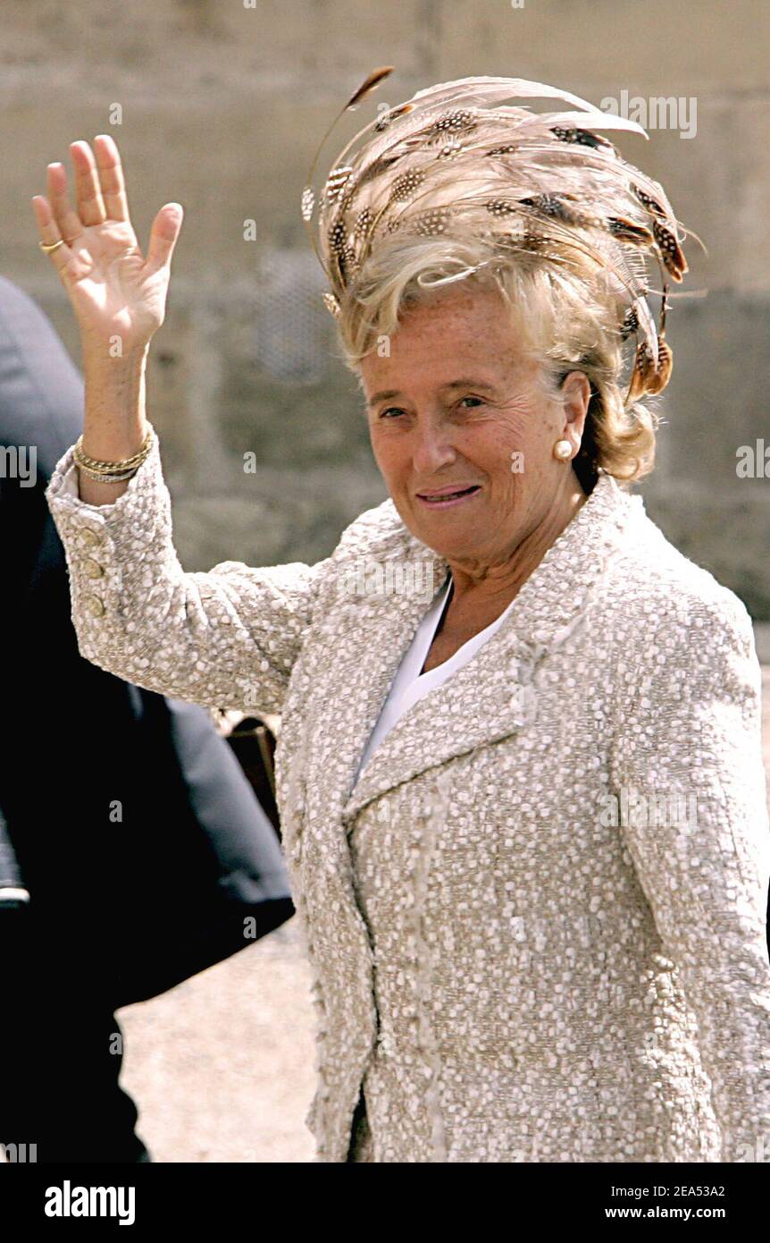 Reflecting on a Legacy Reflecting on a Legacy