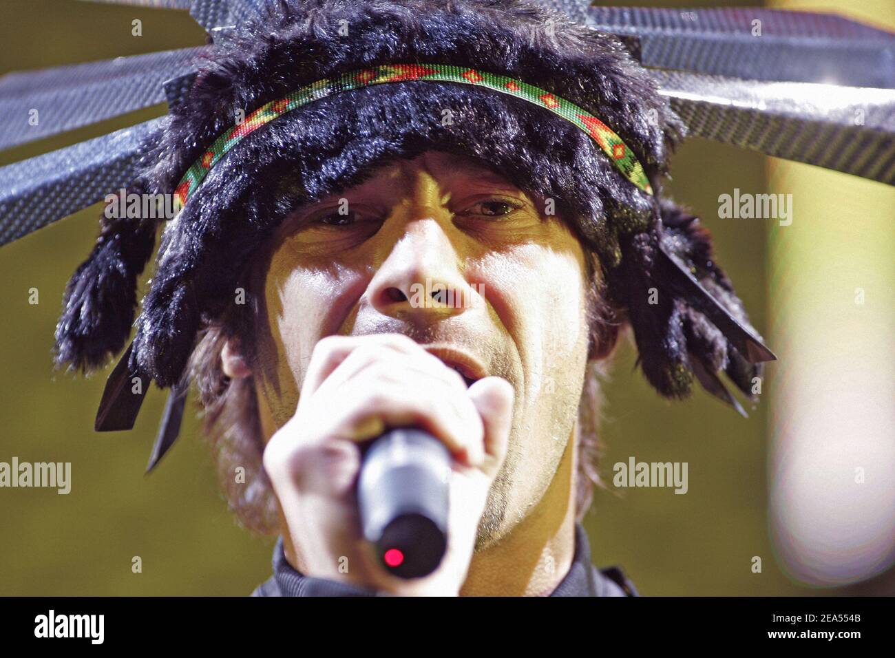 Chapeaux De France Hi Res Stock Photography And Images Page 10 Alamy