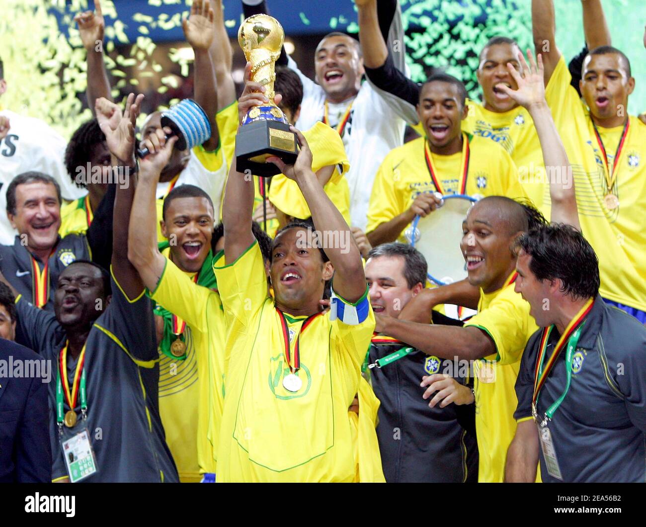 Confederation Cup High Resolution Stock Photography And Images Alamy Confederation Cup High Resolution Stock Photography And Images Alamy