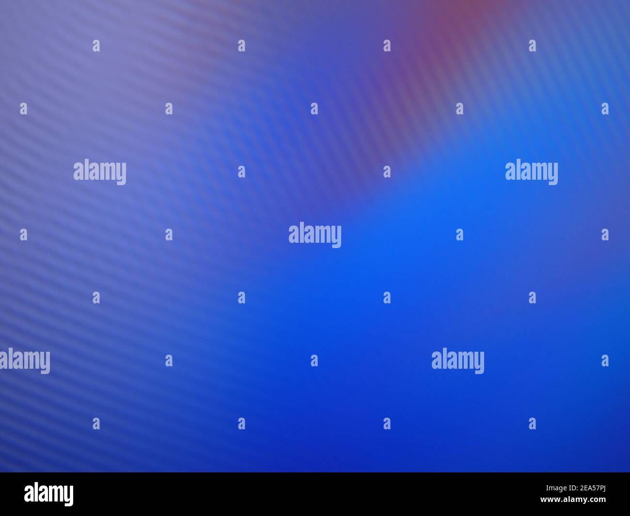 A beautiful bl wavy creative background - good for wallpapers Stock ...