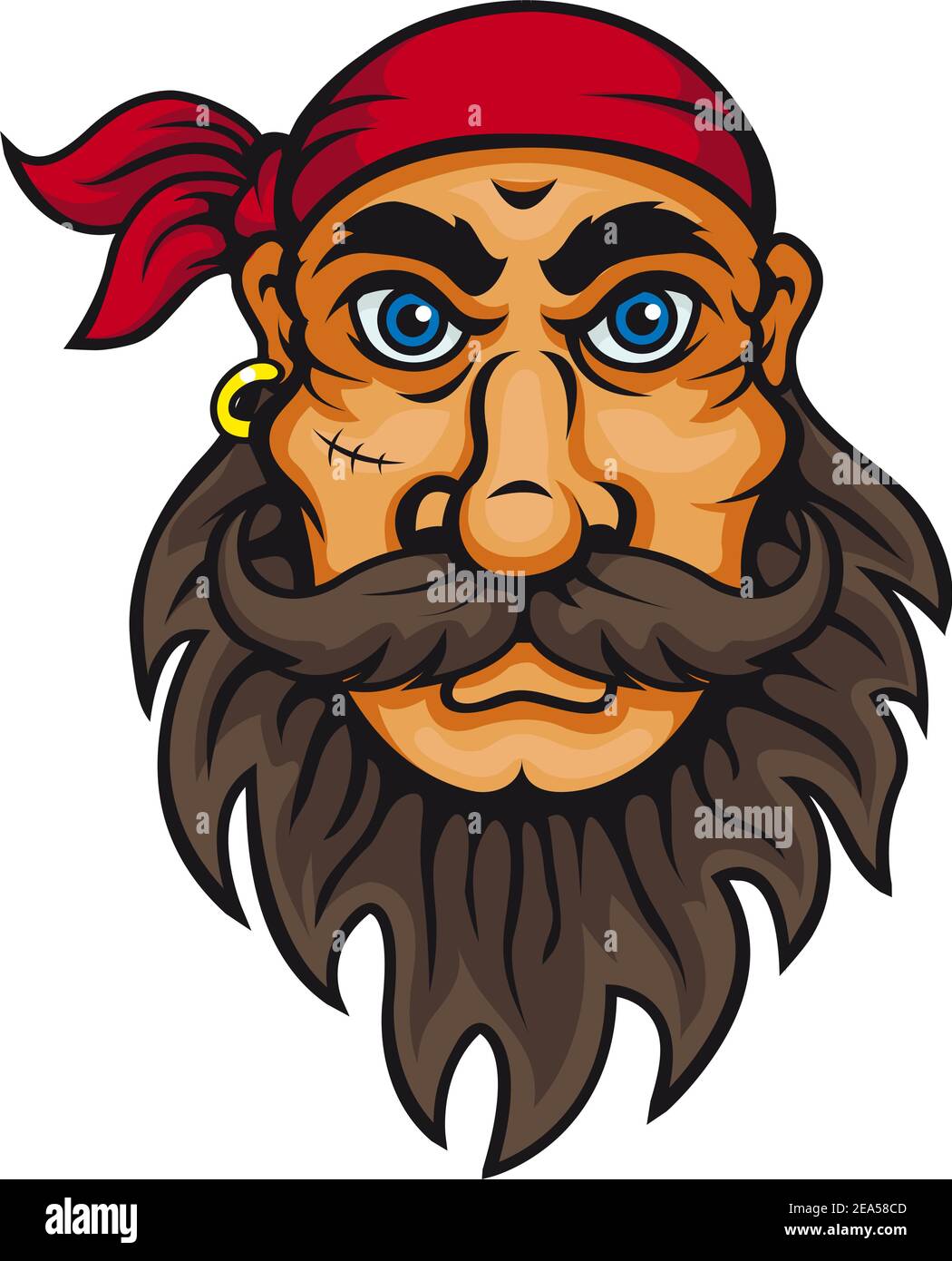 Лицо разбойника. Пират лицо гримм. Макияж пирата. Грим пиратские усы. Гримм бармалея.