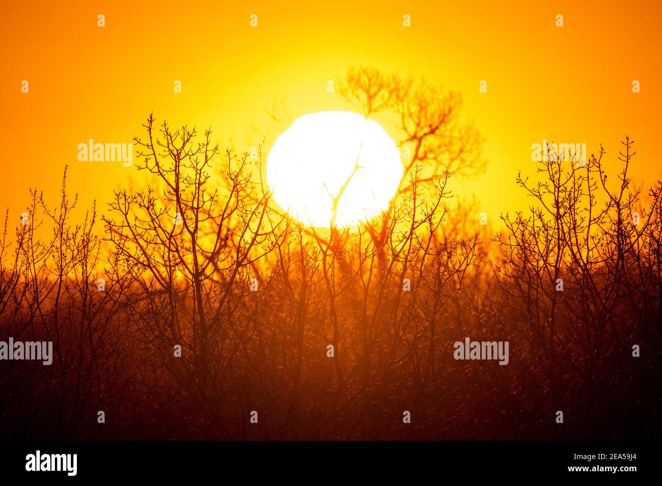 Solstic hires stock photography and images Alamy