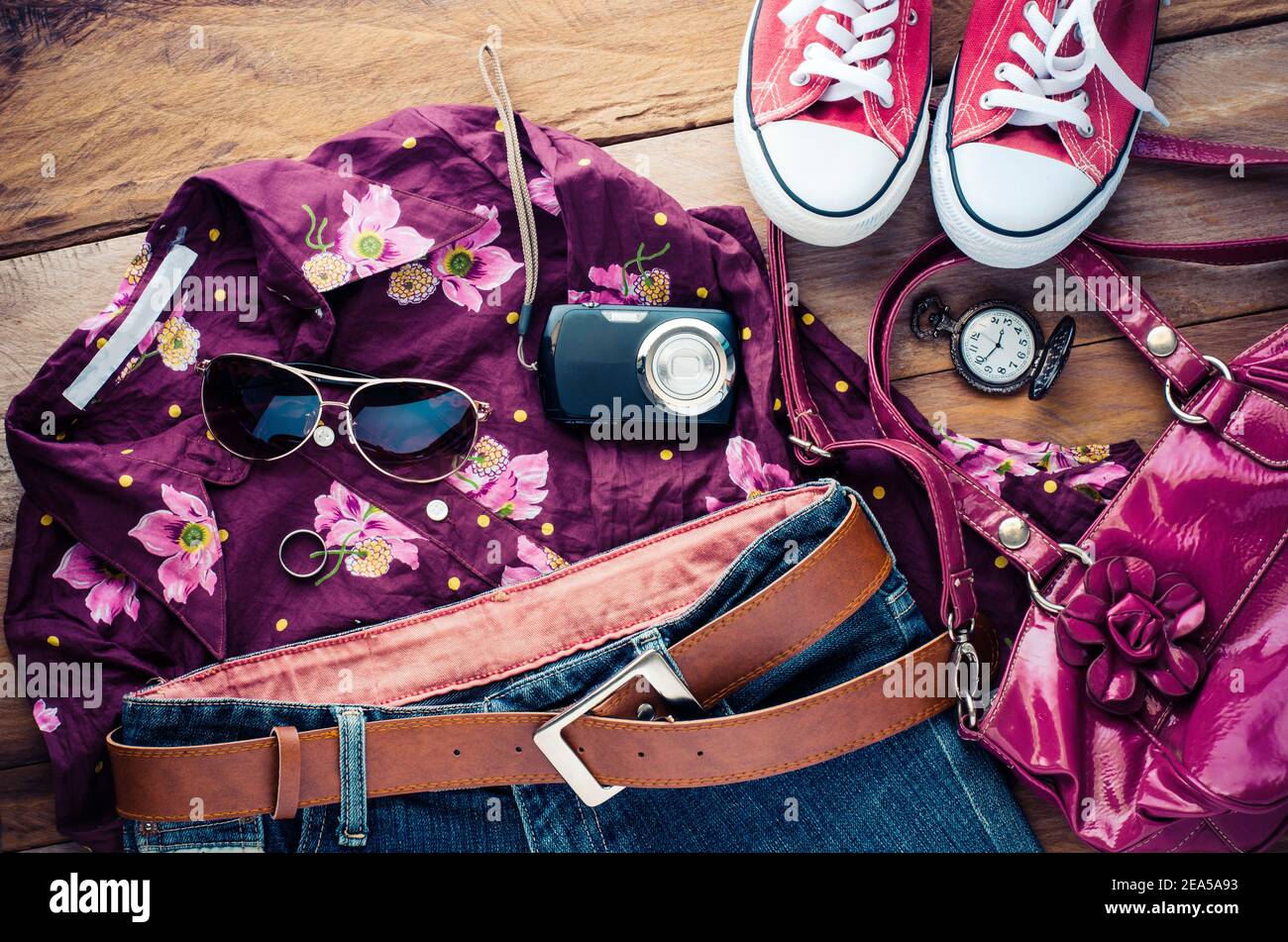 Accessories for men hires stock photography and images Alamy