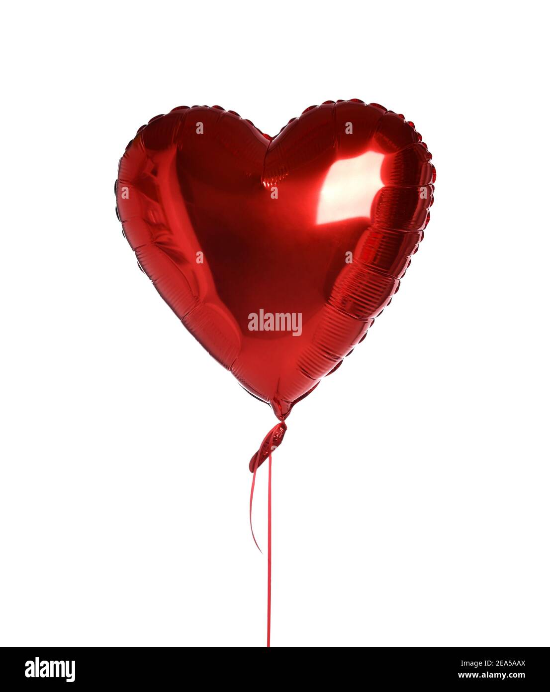 20 x NEW RED LOVE HEART SHAPE FOIL BALLOONS WEDDING ENGAGEMENT PARTY DECORATIONS 