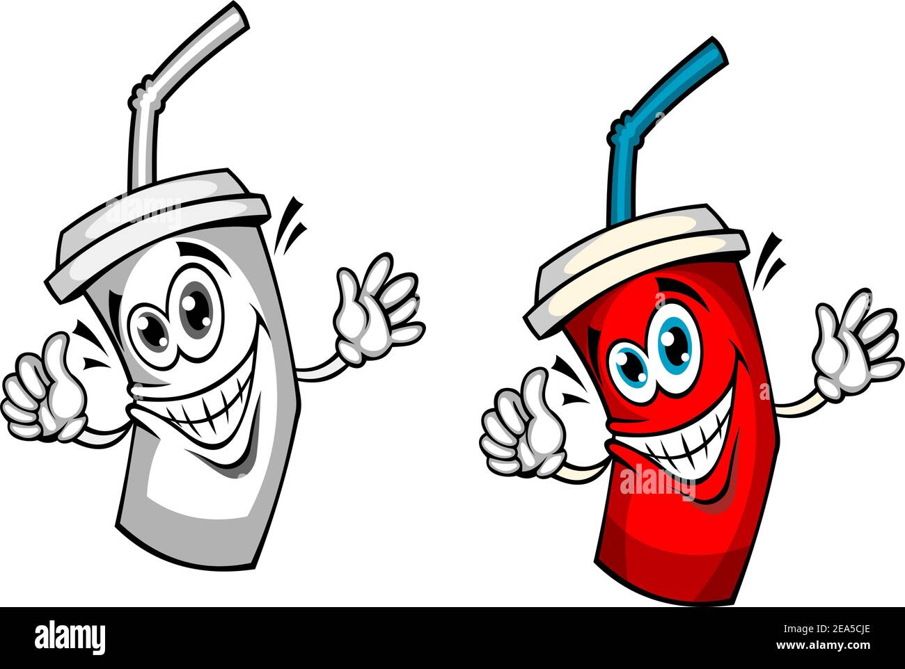 Soft drink straw spray Stock Vector Images - Alamy Soft drink straw spray Stock Vector Images - Alamy