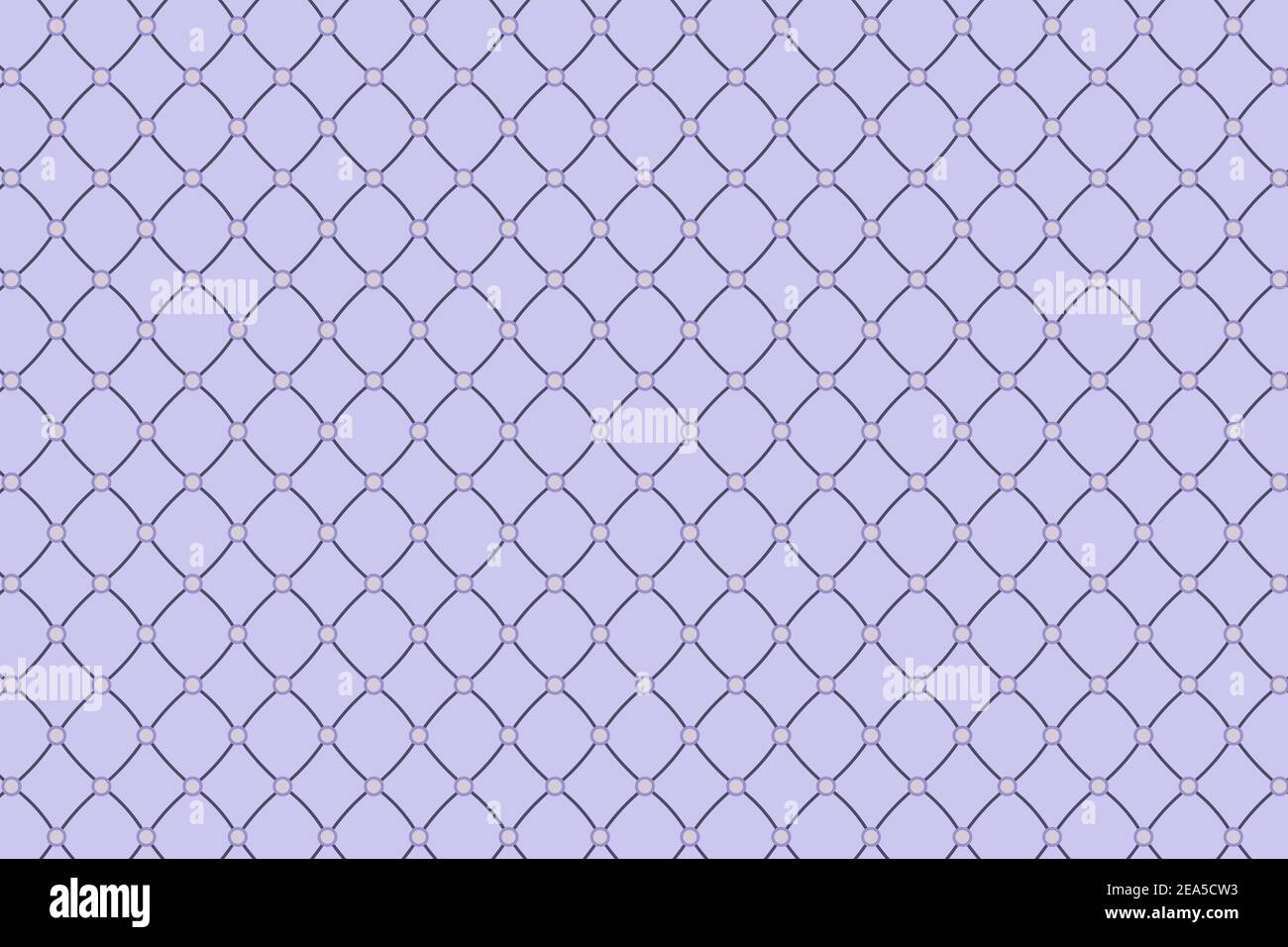 Geometric rhombus seamless pattern Stock Vector