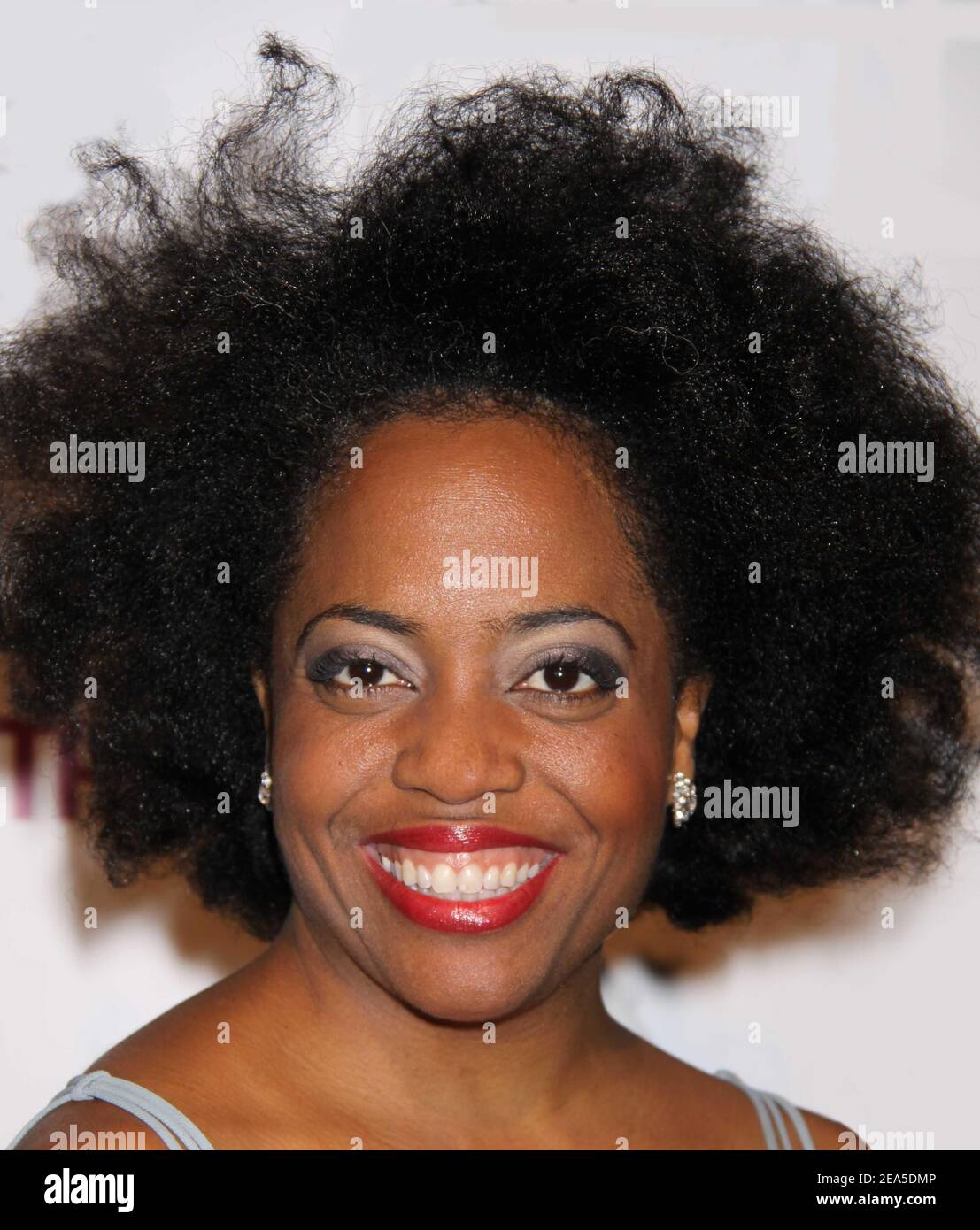 Rhonda Ross 10292008 Photo by Adam Stock Photo