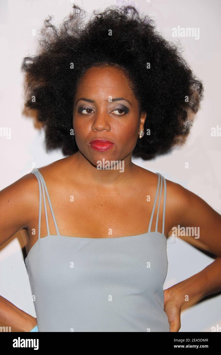 Rhonda ross hi-res stock photography and images - Alamy