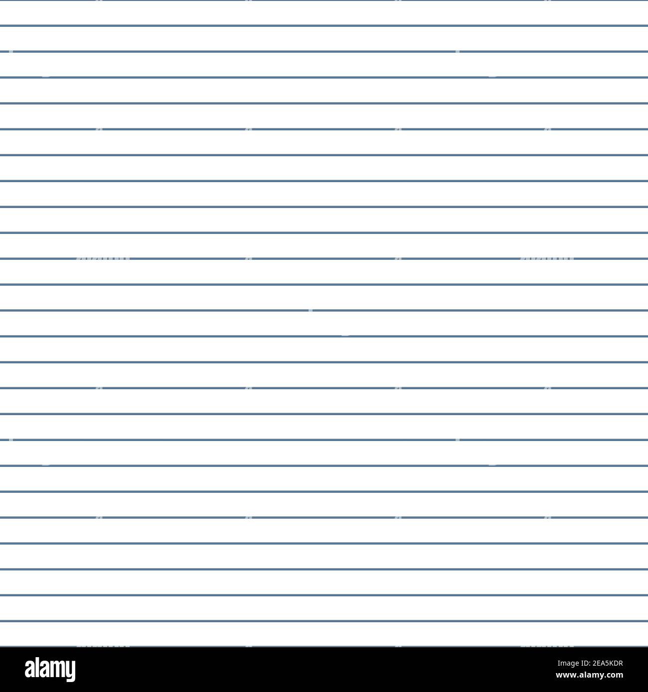 Blank Notebook Paper For Smartboard
