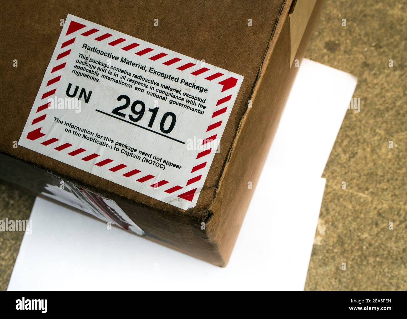 Excepted hires stock photography and images Alamy