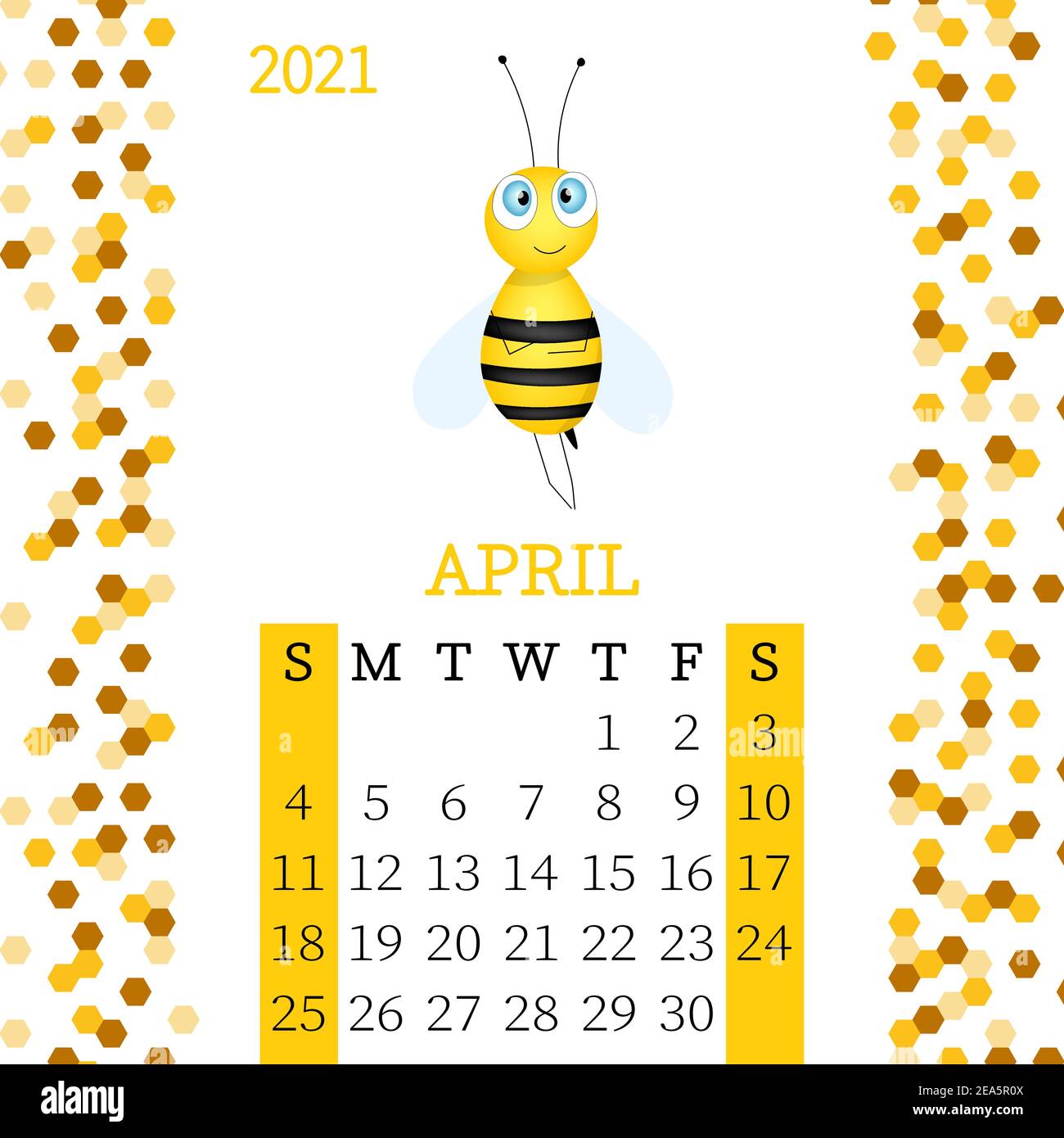 My Image 25