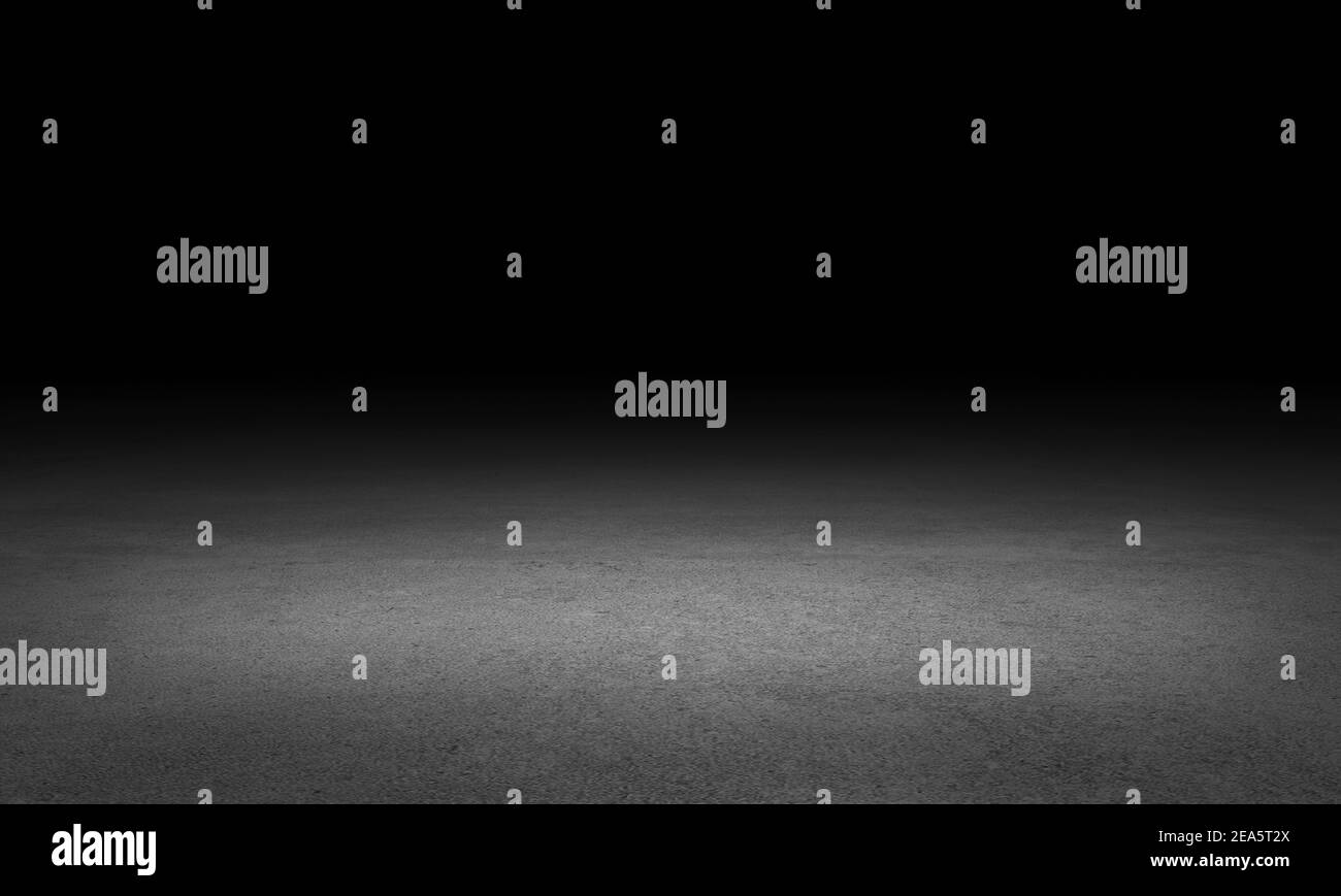 Product showcase spotlight background.3D rendering Stock Photo - Alamy