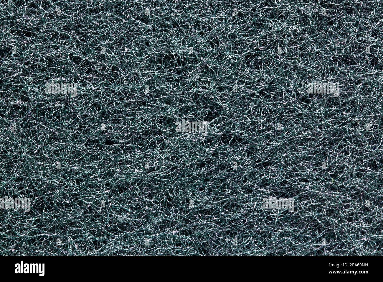 Texture black foam sheet hi-res stock photography and images - Alamy