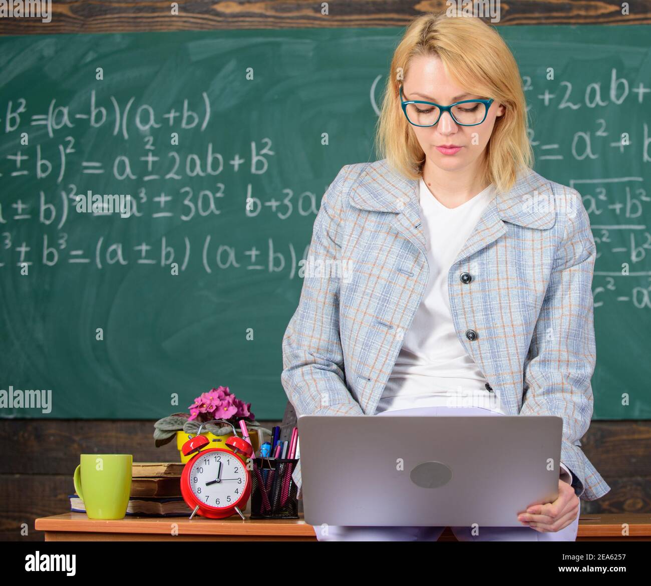 Imperialism do homework bark Teaching in non formal atmosphere. Woman teacher hold laptop sit table classroom chalkboard background. Incredible lecturer lady know how stay in touch modern generation. Teacher of modern generation Stock Photo - Alamy Imperialism do homework bark Teaching in non formal atmosphere. Woman teacher hold laptop sit table classroom chalkboard background. Incredible lecturer lady know how stay in touch modern generation. Teacher of modern generation Stock Photo - Alamy