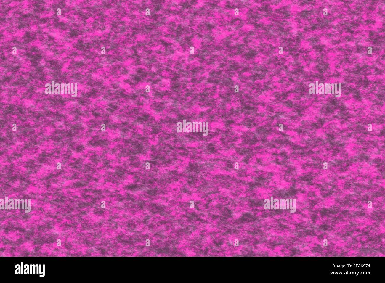 design rough decorative surface cg backdrop illustration Stock Photo ...