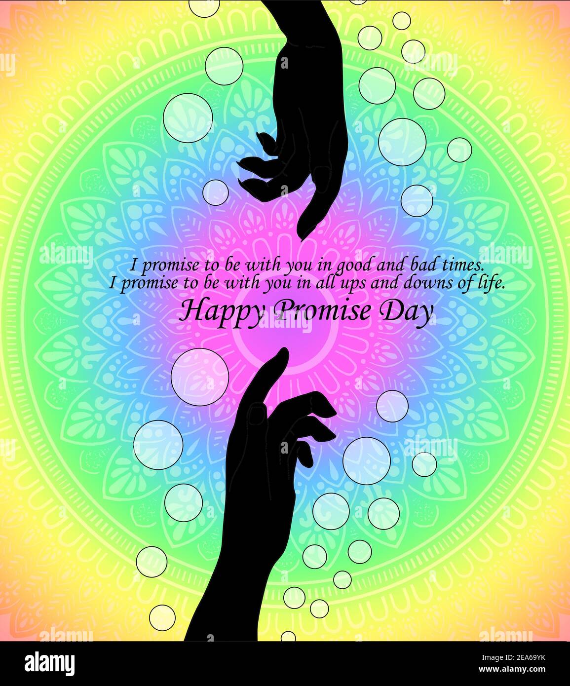Best 25 Promise Day Images  Promise Day Quotes  Romantic Promise Day  Images  Promise Day Shayari  Mixing Images