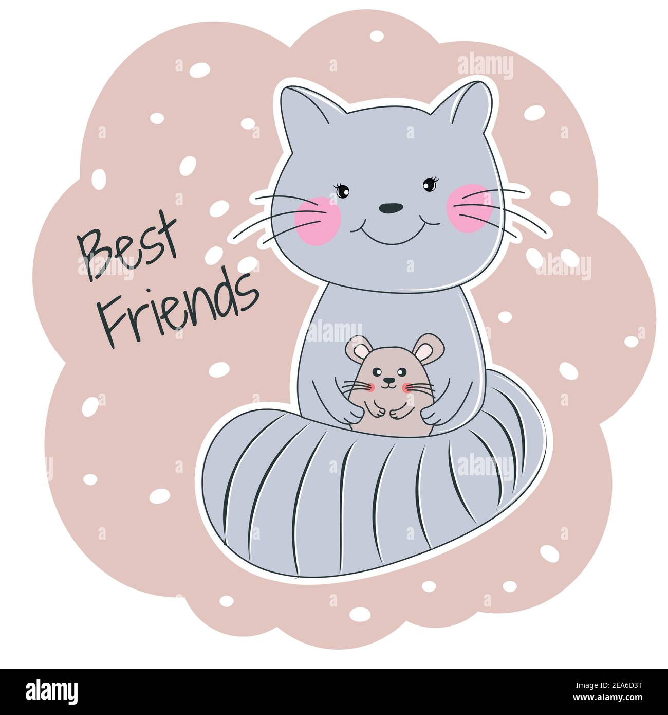 Cat And Mouse Drawing High Resolution Stock Photography And Images Alamy Cat And Mouse Drawing High Resolution Stock Photography And Images Alamy