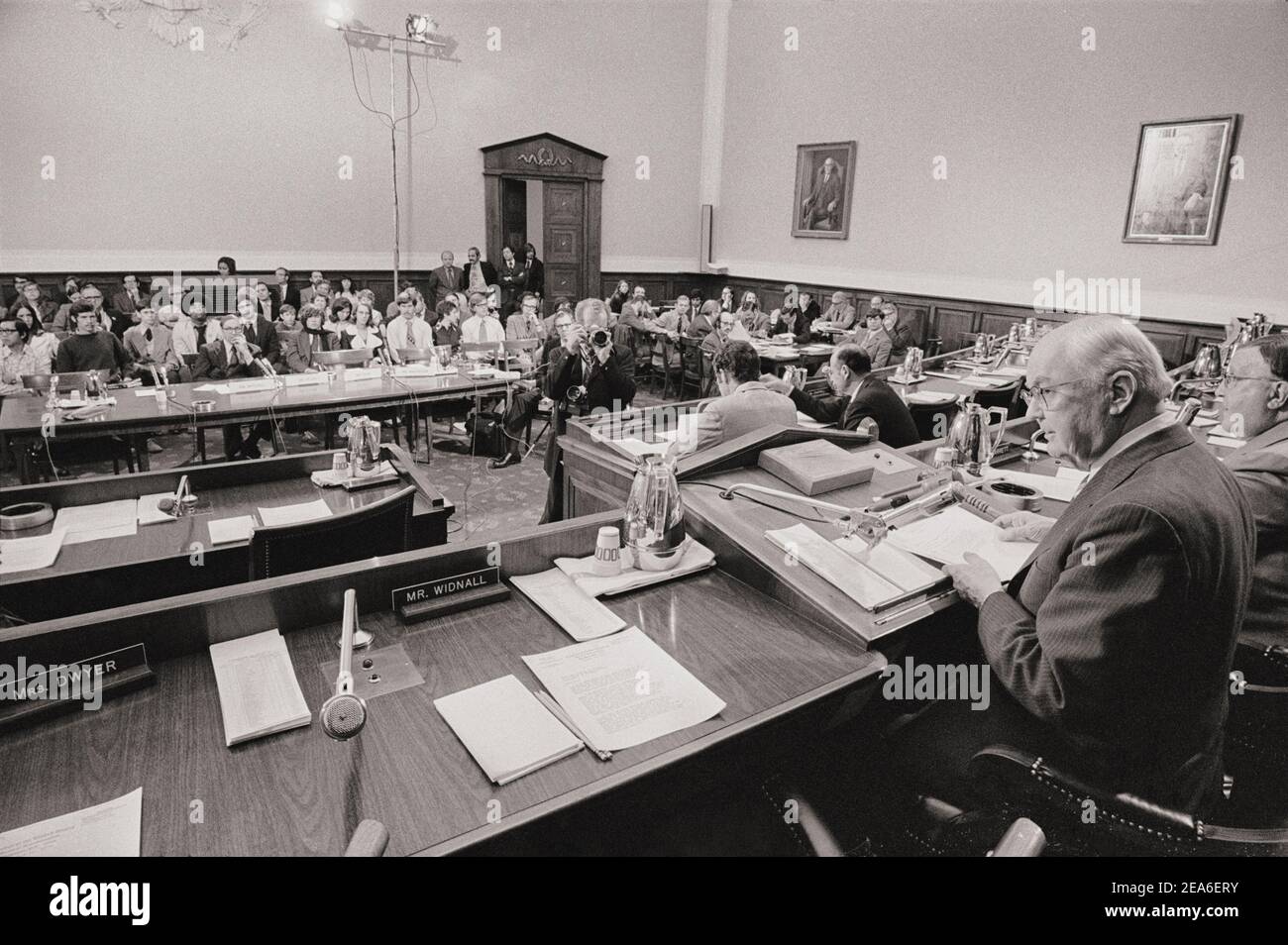 12 1972 hires stock photography and images Alamy